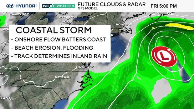 z-future-satrad-floater-gfs.png