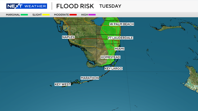 flood-risk-wx.png 