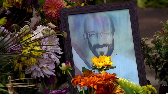 5p-pkg-permanent-pretti-memorial-wccobbre.jpg 