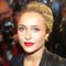 Hayden Panettiere died of accidental fentanyl overdose, coroner reports