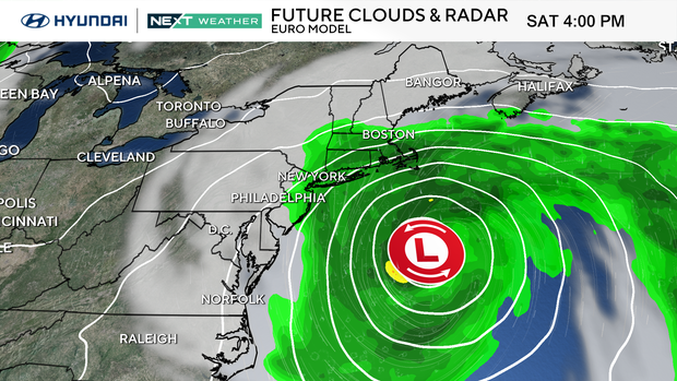 sat-4pm-euro.png 