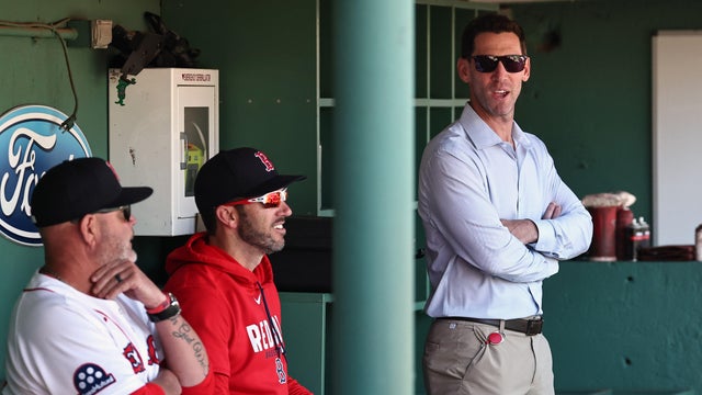 breslow-tracy.jpg 