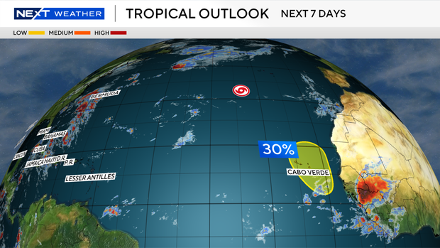 tropical-outlook.png