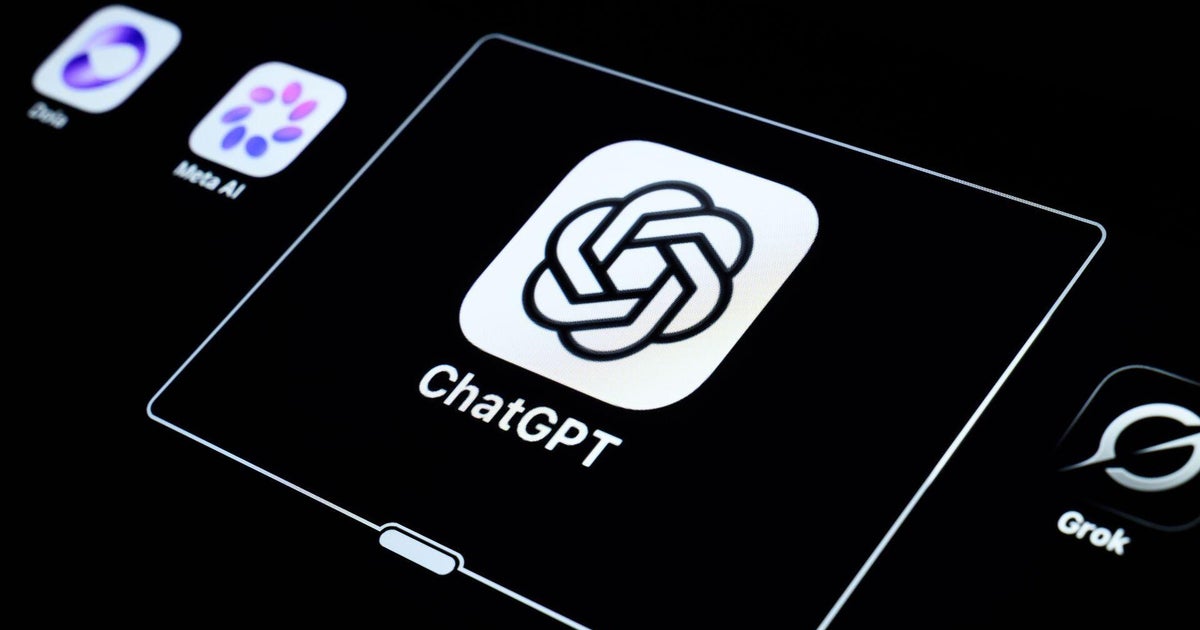 OpenAI says U.S. should lead efforts to set global AI safety standards
