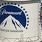 Paramount Skydance settlement clears way for completion of Warner Bros. Discovery acquisition