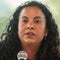 Rep. Analilia Mejia calls ICE a "rogue agency" that needs to be abolished