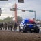 ICE officer who shot Venezuelan man wasn't wearing body camera, sources say