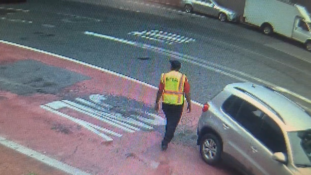 hit-n-run-video.png 