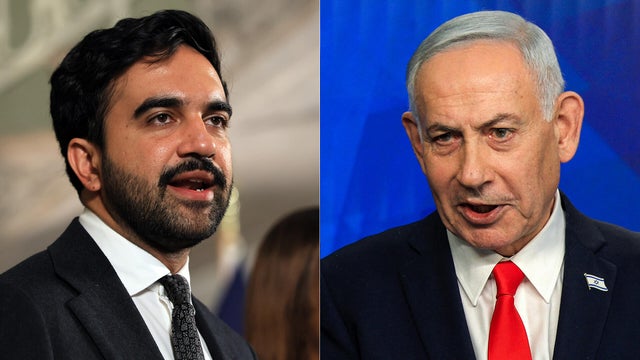 mamdani-netanyahu.jpg 