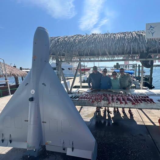 drone-816928994-2585181278569944-5835007600484470272-n.jpg