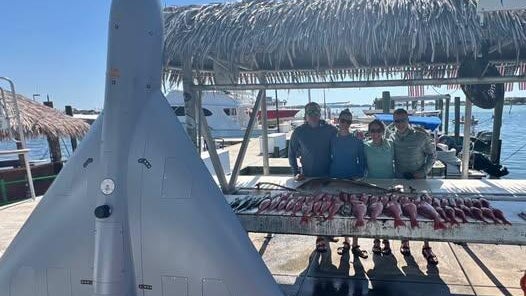 drone-816928994-2585181278569944-5835007600484470272-n.jpg 
