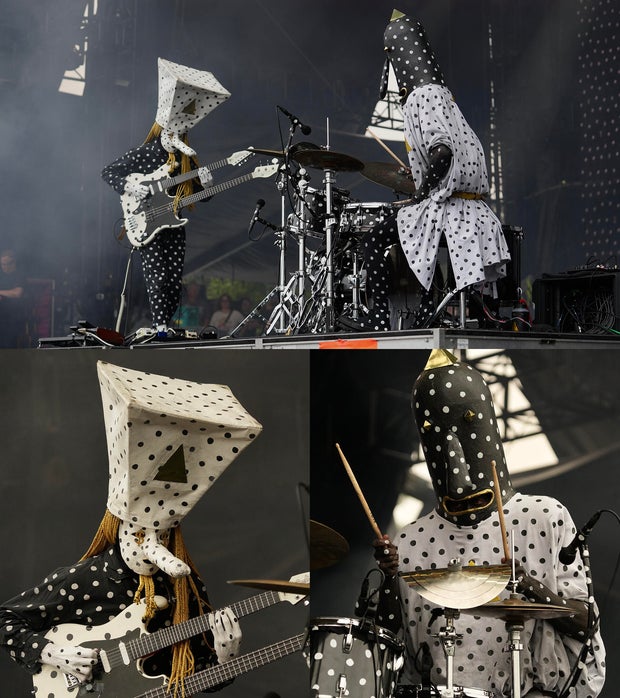 jake-barlow-riot-fest-2026-chicago-angine-de-poitrine-montage.jpg