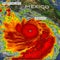 Southern California braces for Hurricane Polo, now a Category 5