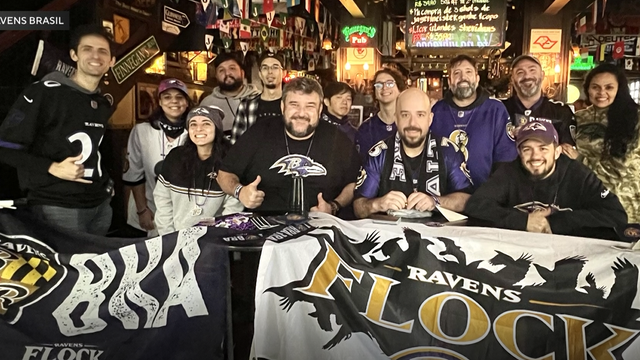 ravens-brasil.png 
