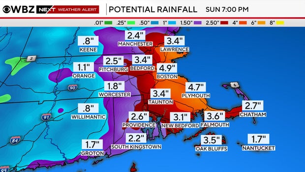 big-rain.jpg 