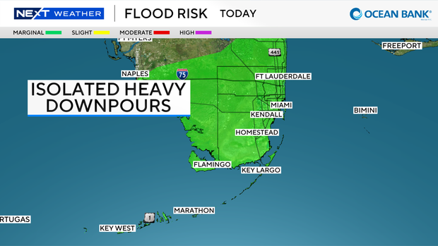 wpc-excessive-rainfall-day-1.png