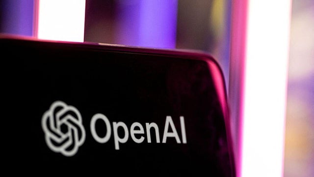 CANADA-TECHNOLOGY-AI 
