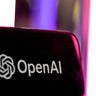 CANADA-TECHNOLOGY-AI 