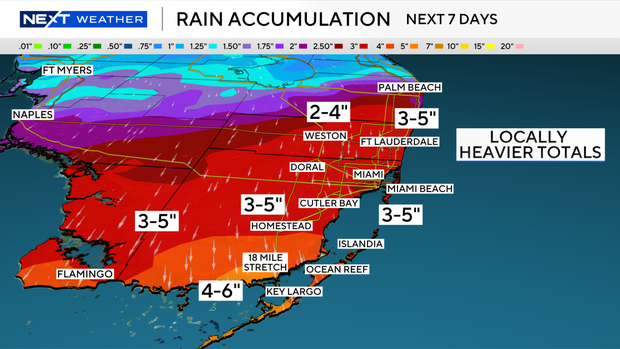 wpc-rain-accumulation-7-day.png