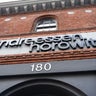Andreessen Horowitz Office 