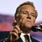 Republican candidates in tight races distance themselves from Trump, Iran war ahead of midterms