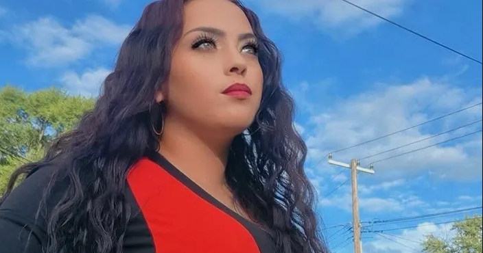 Family of woman fatally stabbed outside Detroit Chipotle speaks out