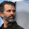 Republicans push for investigation into Donald Trump Jr. amid wedding party controversy