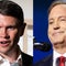 New polls show Democrats with edge in Senate, governor's races in Texas