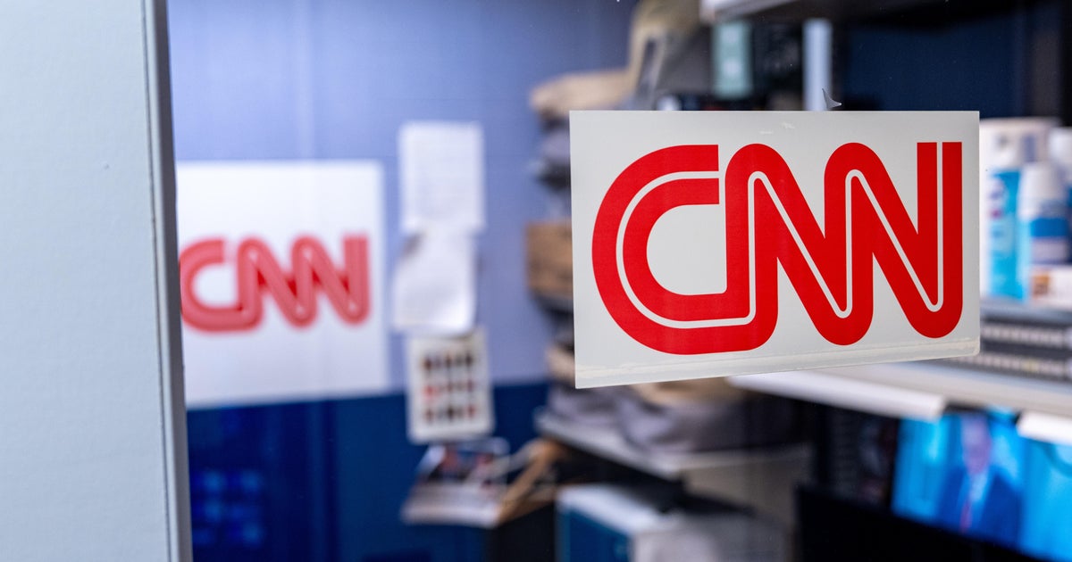 Съдия скептично настроен към забраната на Белия дом на Тръмп за CNN, MS NOW и Politico