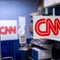 Judge skeptical of Trump's White House ban on CNN, MS NOW and Politico