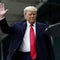 Judge dismisses Trump's 2024 lawsuit against Iowa newspaper over poll results