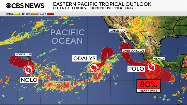 epac-tropical-outlook.png