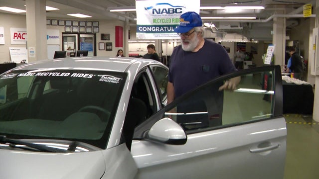 5p-pkg-dunwoody-car-for-vet-wccobc2b.jpg 