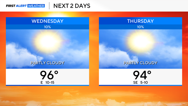 weather-1.png 