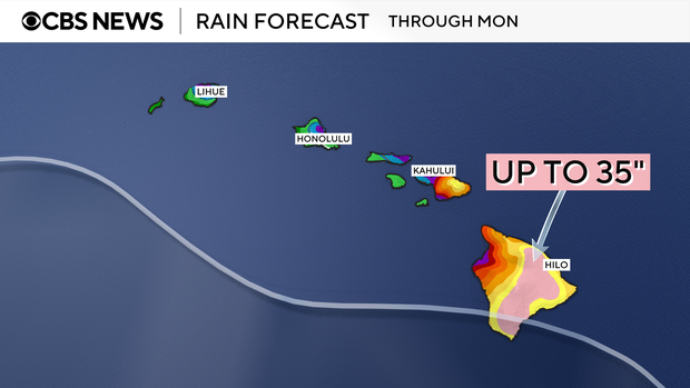 hi-rain-qpf.png