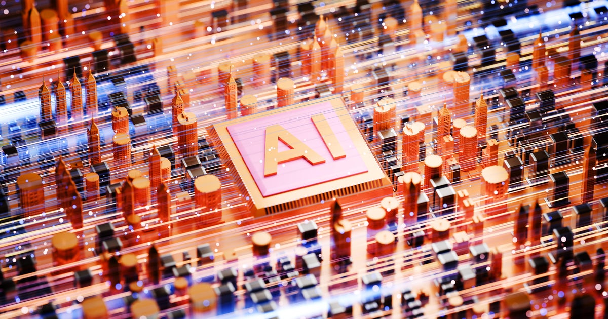 LA County man accused of smuggling $300 million of computer servers to ...
