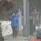 East Coast faces threat of powerful winds, flooding as Nor'easter builds