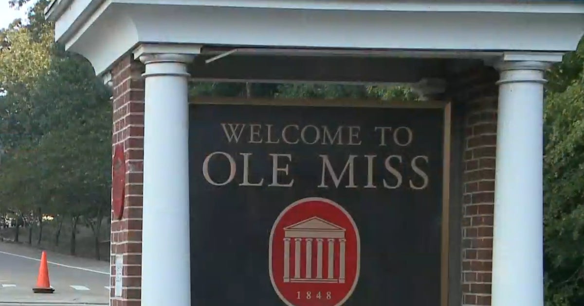 Rumors swirl after 2 Ole Miss students found dead in separate locations with packaged kratom