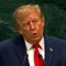 Key moments from the first day of the United Nations General Assembly