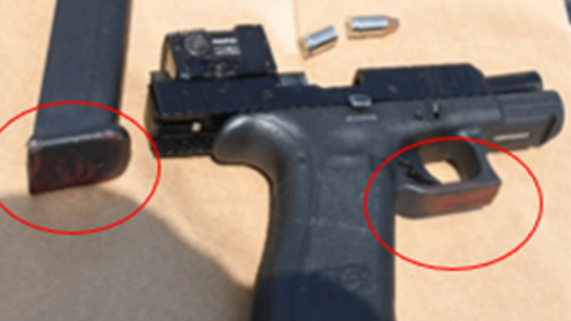 gungun.png 