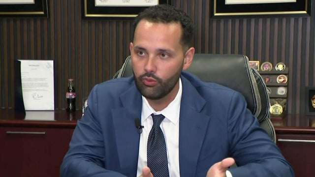cbsmiami-mayor-calvo-hialeah-1.jpg 