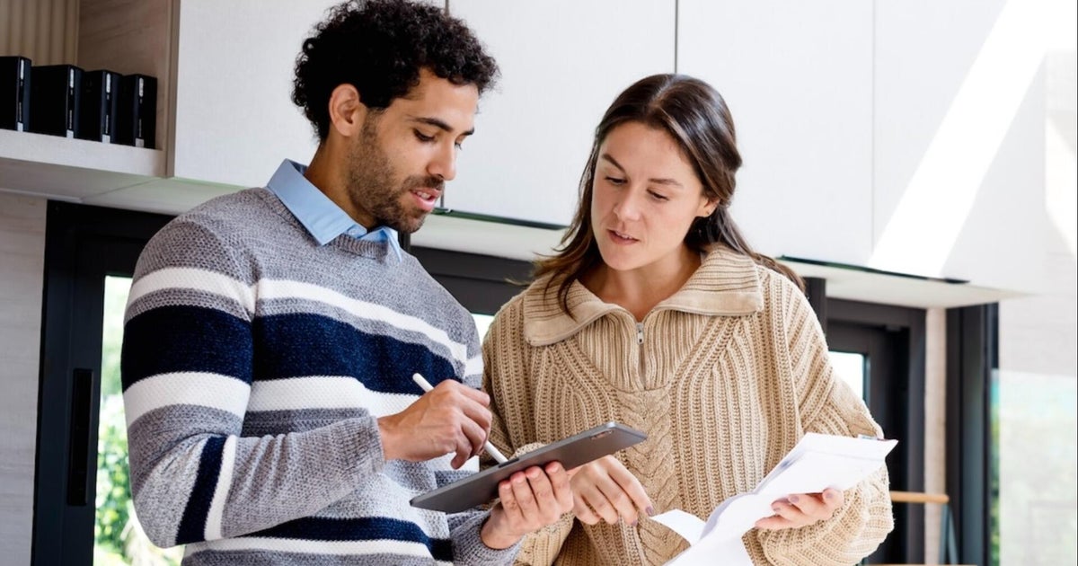 Tips for taking care of your life insurance
