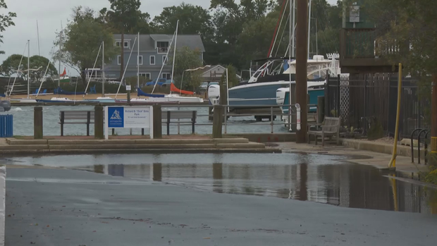 compromise-st-flooding.png