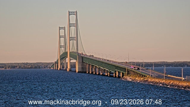 macbridge-image2-large-0748-am.jpg 