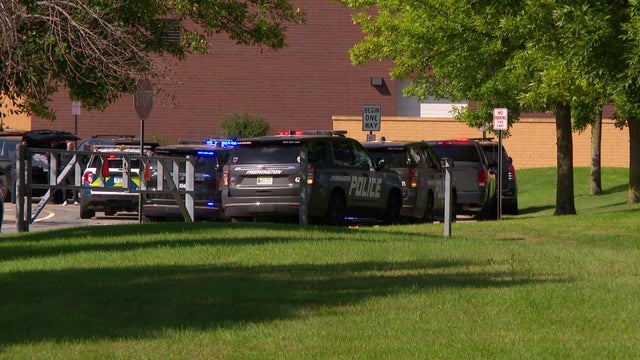 6p-pkg-school-threats-folo-wccobc1i.jpg 