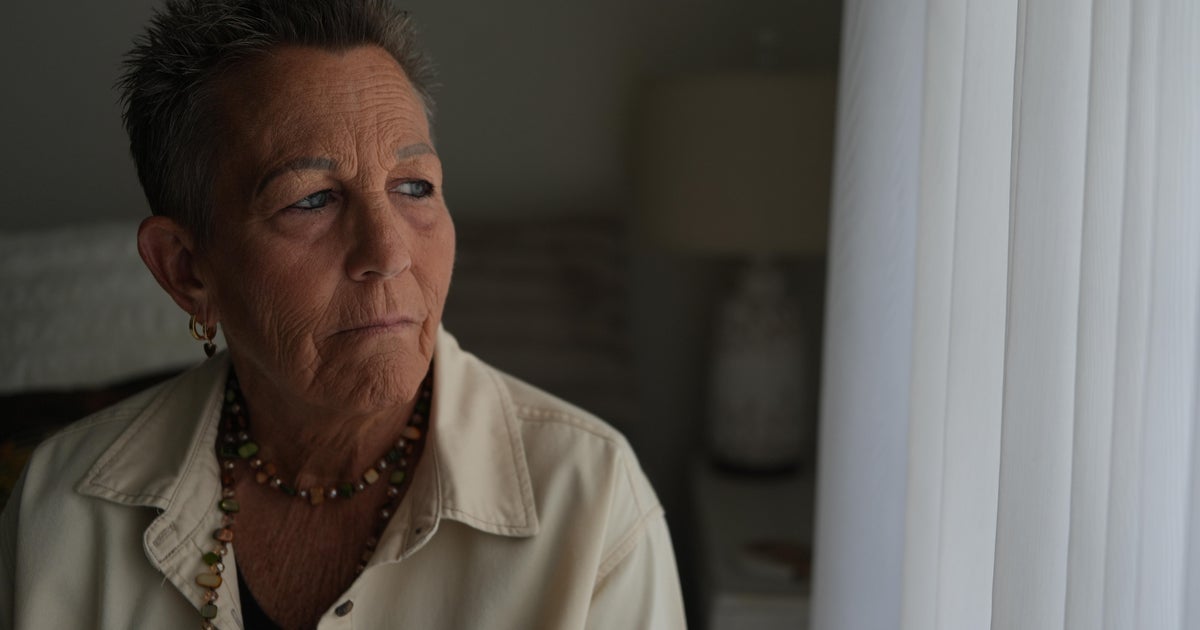 Illinois becomes first Midwest state to allow medically assisted death as "Deb's law" goes into effect