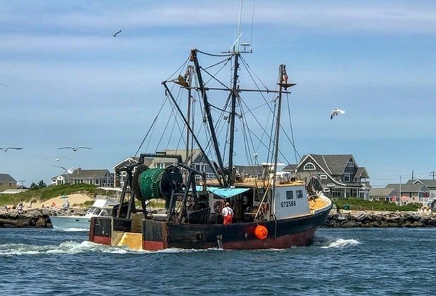 fishing-vessel-print-18x12-2-300dpi-no-watermark.jpg