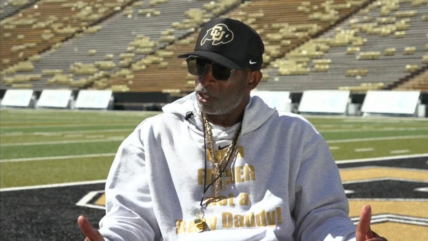 deion-sanders.jpg