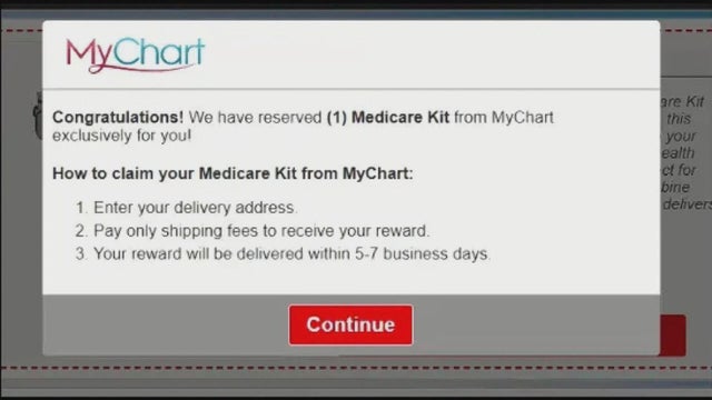 mychart-scam.jpg 