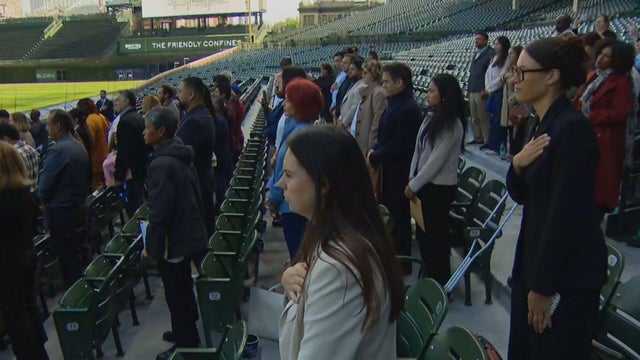 wrigley-naturalization.jpg 